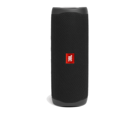 JBL Flip 5 Bluetooth Hoparlör