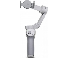 Dji OM4 Smartphone Stabilizer OK100