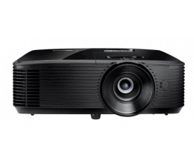 OPTOMA DW322 3800AL 1280x800 WXGA PROJEKSİYON