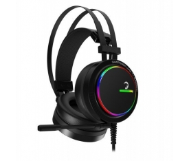 Gamepower Luna RGB 7.1 Surround Oyuncu Kulaklık
