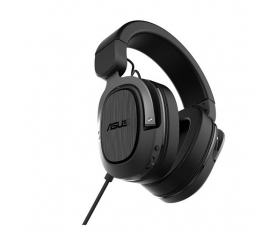 Asus TUF Gaming H3 Wireless 7.1 Surround Kablosuz Gaming (Oyuncu) Kulaklık