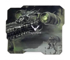 WESDAR GP8 GAMİNG MOUSE PAD