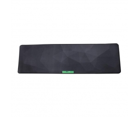 Gamepower GPR900 900X300X4MM Mouse Pad