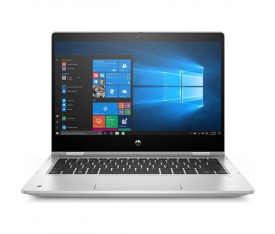HP PROBOOK X360 435 G7 1F3G9EA RYZEN 3 4300U 4GB 128GB SSD 13.3 TOUCH WİNDOWS 10 PRO