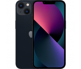 iPhone 13  - 128GB Global