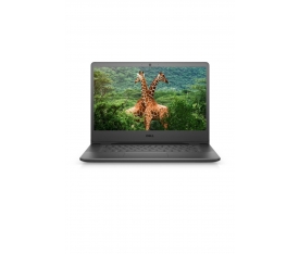 Dell Vostro 3400 Intel Core i5 1135G7 8GB 1TB 14" FHD Freedos Taşınabilir Bilgisayar