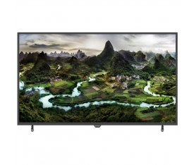 AXEN AX43DIL010 43" UYDULU LED TV