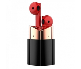 ZORE WİWU BETTY WİRELESS EARBUDS