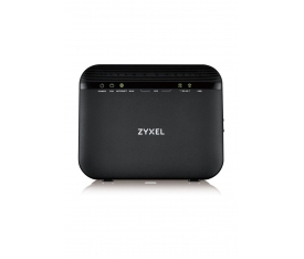 ZYXEL VMG3625-T20A 4 PORT GİGABİT DUAL BAND VDSL2 MODEM