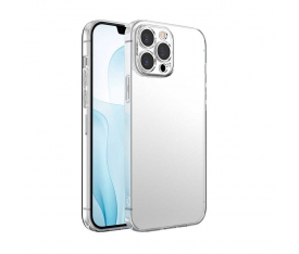 ZORE IPHONE 13 PRO MAX SUPER SEFFAF KILIF