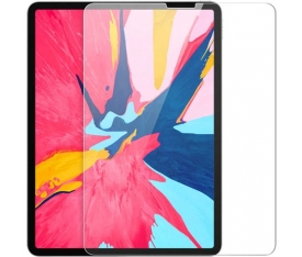 ZORE IPAD 12.9" CAM ZRGL-APIPD12920TBTGL-TMP00