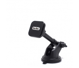 ZORE GO DES GD-HD638 MAGNETİC CAR HOLDER ZRCMH-HD638GOD-MGN01