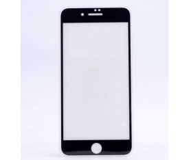 ZORE APPLE İPHONE 8 PLUS MAXİ GLASS TEMPERLİ CAM EKRAN KORUYUCU