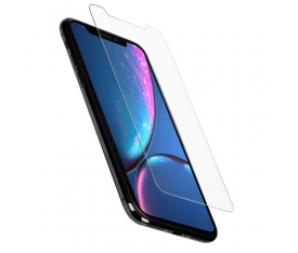 ZORE APPLE İPHONE 8 MAXİ GLASS TEMPERLİ CAM EKRAN KORUYUCU