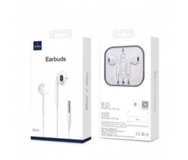 ZORE WİWU EARBUDS EB101