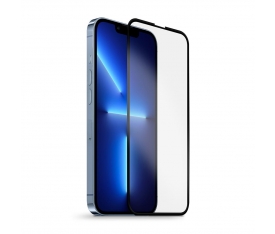 ZEKP30 TTEC AIRGLASS PRIVACY IPHONE 13 PROMAX EKRAN KORUYUCU