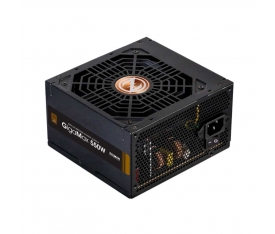 ZALMAN GİGAMAX ZM550-GVII 550W 120MM 80+ POWER SUPPLY