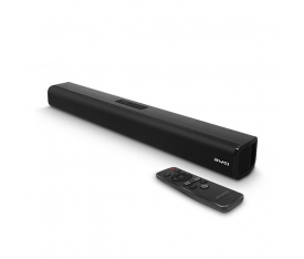 Y999 DUAL SPEAKER AWEI