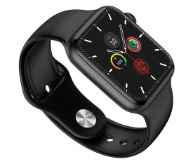 Y1 HOCO SMART WATCH
