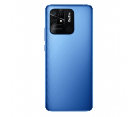 XİAOMİ REDMİ 10C 128GB / 4GB RAM