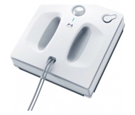 XİAOMİ MİJİA HUTT W66 HAZNELİ CAM TEMİZLEME ROBOTU