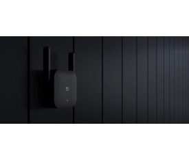 XİAOMİ Mİ Wİ-Fİ RANGE EXTENDER PRO