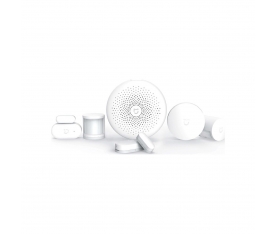 XİAOMİ Mİ SMART HOME AKILLI EV GÜVENLİK SİSTEMİ YTC4032GL