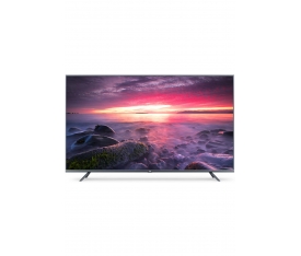 XİAOMİ Mİ LED TV 4S 55″ 5ARU ULTRA HD 4K TV L55M5-5ARU