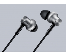 XİAOMİ Mİ IN-EAR HEADPHONES PRO ZBW4325TY