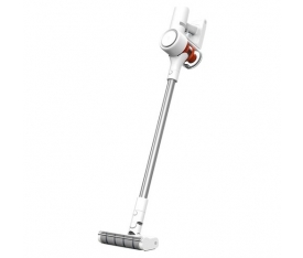 XİAOMİ Mİ HANDHELD 1C 21.6 V VACUUM CLEANER DİKEY ŞARJLI SÜPÜRGE SCWXCQ02ZHM