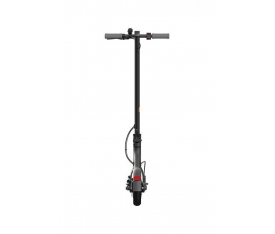 XİAOMİ Mİ ELEKTRİKLİ SCOOTER ESSENTİAL