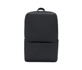 XİAOMİ Mİ BUSİNESS BACKPACK 2 SIRT ÇANTASI SİYAH ZJB4195GL