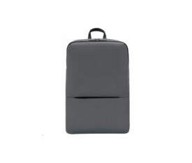 XİAOMİ Mİ BUSİNESS BACKPACK 2 SIRT ÇANTASI KOYU GRİ ZJB4196GL