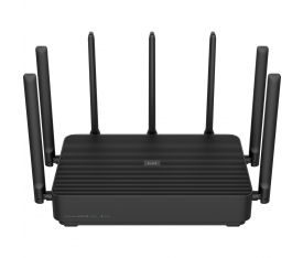 XİAOMİ Mİ AIOT ROUTER AC2350 ROUTER DVB4248GL