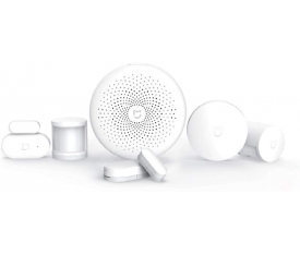 XIAOMI MI SMART SENSOR SET WHITE