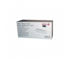 XEROX 3020 MUADİL TONER