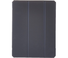 WİWU SMART FOLİO CASE İP PRO 12.9 2020-2021 NAVY BLUE