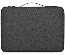WİWU PİLOT LAPTOP SLEEVE 15.4-16