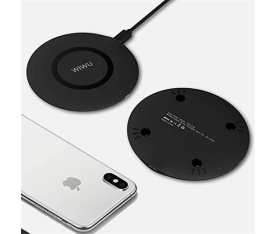 WIWU M3 WIRELESS CHARGER