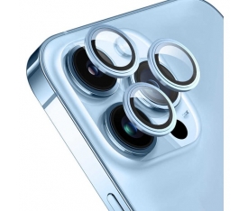WIWU LENS GUARD FOR IPHONE 13 PRO - PRO MAX