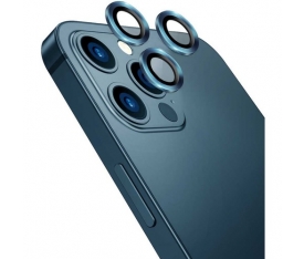 WIWU LENS GUARD FOR IPHONE 12 PRO