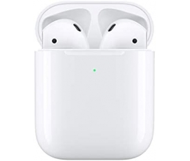 WIWU AIRBUDS SE BLUETOOTH EARPHONES