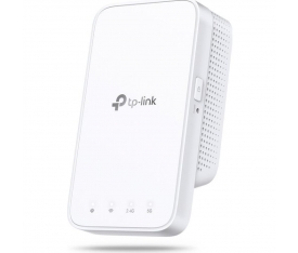 TP-Link RE300 AC1200 Mesh Wi-Fi Menzil Genişletici