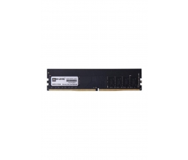 HI-LEVEL 32GB 3200MHZ DDR4 HLV PC25600D