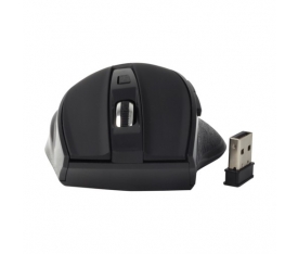 Havit MS73GT Siyah Kablosuz Mouse
