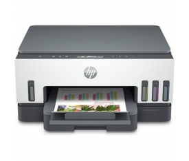 HP 6UU46A SMART TANK 720 WİFİ FOT/TAR/YAZ/FAX A4