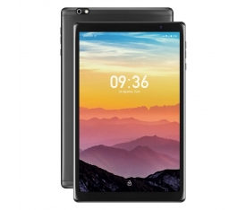 VORCOM S12 10.1" 32GB TABLET