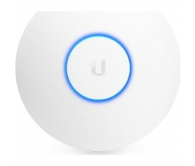 UBİQUİTİ UNİFİ UAP-AC-LITE 1200 MBPS ACCESS POİNT