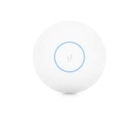 UBIQUITI U6 LR UNIFI 6 AX3000 LR A.POINT(U6-LR)