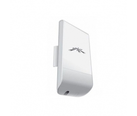 UBIQUITI 2.4GHZ LOCO M2 2.4 GHZ MIMO AIRMAX